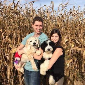 Meet your Posher, Vivi